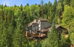 413 Beaver Circle, Durango, CO 81301