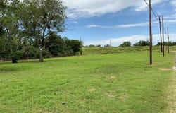 710 E Park Street, Waco, TX 76705