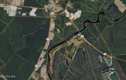 9918 Rivergate Drive NW, Ash, NC 28420