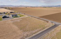 Cora Ln, Powell, WY 82435