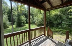 Abbott Road, Albion, ME 04910