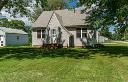808 WAYNE Drive, LOVES PARK, IL 61111