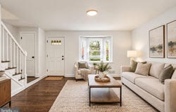 1302 WALKER Avenue, BALTIMORE, MD 21239