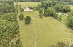 2061 Grant 16, Grapevine, AR 72057