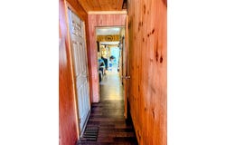 1006 Lafayette, Ogdensburg, NY 13669