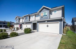 1311 Scooter Lane, Belgrade, MT 59714
