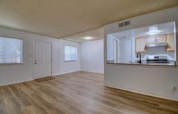 12006 Stilwell Place NE, Albuquerque, NM 87112