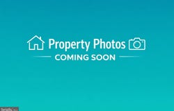 4508 LEWISTON RD, BUMPASS, VA 23024