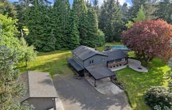 410 STUDEBAKER SPUR 2, CastleRock, WA 98611