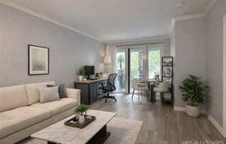 2253 Martin, Irvine, CA 92612
