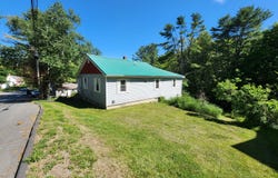 14 Getchell Street, Bath, ME 04530