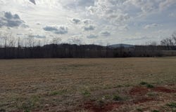 3 Clear Sky Way, Monticello, KY 42633