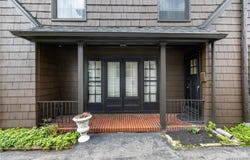 60 Radcliffe Road, Buffalo, NY 14214