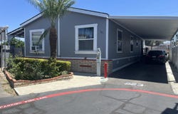 101 Crown Lane, Santa Ana, CA 92704