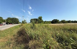W Pridemore, Lincoln, AR 72744