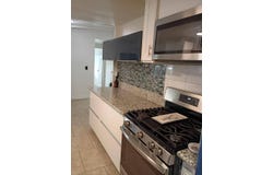 1512 E 5th St Spc 10, Ontario, CA 91764