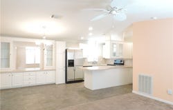 20701 Garden Drive, Estero, FL 33928