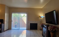 1265 S Neveen, Anaheim, CA 92804