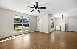 1542 Dickenson Lane, IowaCity, IA 52240