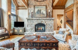 55 Trailside Lane, Edwards, CO 81632