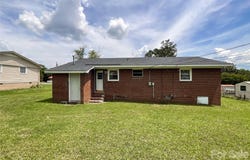 102 MLK Memorial Drive, Chester, SC 29706