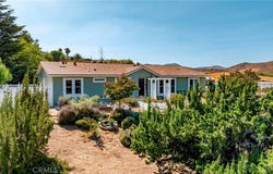 32117 42nd Street W, Acton, CA 93510