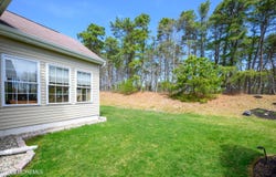 81 Pancoast Road, Waretown, NJ 08758