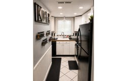 1025 Carolina Rd., Conway, SC 29526