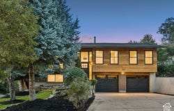 3571 E 3100 S, Salt Lake City, UT 84121