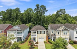 128 Fulmar Place, Charleston, SC 29414