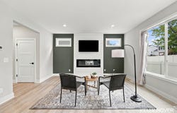 1682 Bayleaf Drive SW, Byron Center, MI 49315
