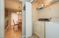 45 Sampson St, Saddle Brook Twp., NJ 07663-5933