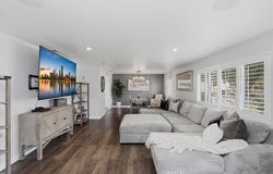 4130 Mount Verde, Norco, CA 92860