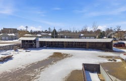 19 5th Avenue, Ipswich, SD 57451