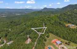 Westridge Drive lot: 159, Bostic, NC 28018