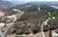 Mission Ridge Lane 20, Fallbrook, CA 92028