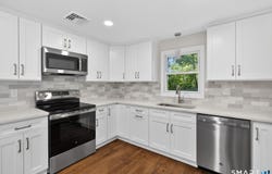 41 Piscitello Drive, Branford, CT 06405