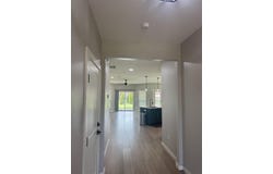 1104 Dalton Ct, Enid, OK 73703