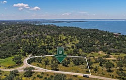 4130 Sunset Cliff Road, Burnet, TX 78611