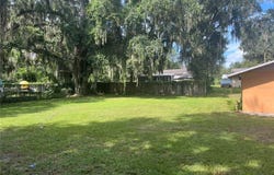 815 N ORANGE Avenue, FORT MEADE, FL 33841