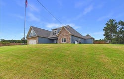 95 Lee Road 2208, Salem, AL 36874