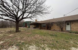 910 Preston Road, Celina, TX 75009