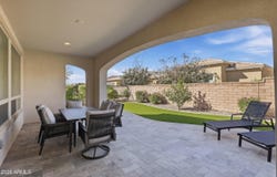 92 E ILOCA Lane, Queen Creek, AZ 85140