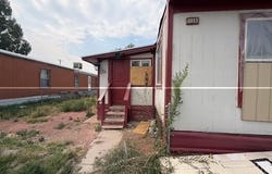 424 32 Road, Clifton, CO 81520