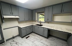 5811 15th Street E, Cottondale, AL 35453