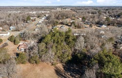 Barnes Street, Burlington, NC 27215