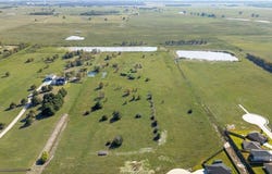 Lot 46 Back Nine Lane, Navasota, TX 77868