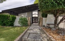 1007 Scott St, Ridgecrest, CA 93555