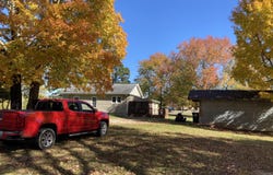 1731 Gordon Hill Pike, Corbin, KY 40701