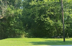 Middle Fork Road, Kenna, WV 25248